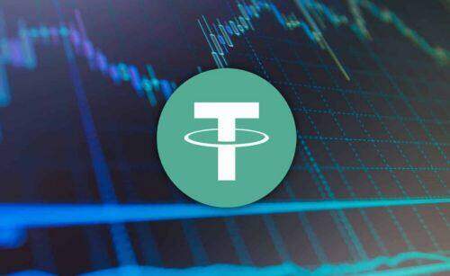 【usdt钱包官方下载v6.1.8】usdt钱包安卓iOS官网下载-第1张图片-芝麻交易所下载